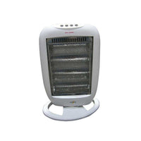 Stufa Alogena W400/800/1200 Syntesy 01576