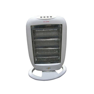 Stufa Alogena W400/800/1200 Syntesy 01576