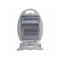 Stufa Quarzo Ec W400/ 800 Syntesy 07519