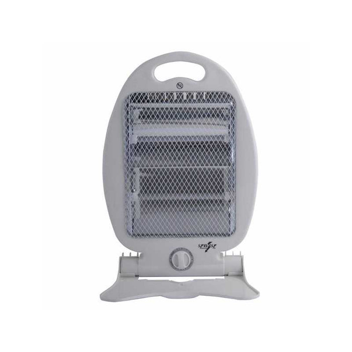 Stufa Quarzo Ec W400/ 800 Syntesy 07519