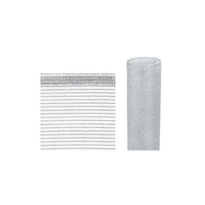 Stuoia Brixo Sombrero Bianco 100 X H 1,5