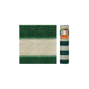 Stuoia Brixo Sombrero Blu/Verde 100 H 3