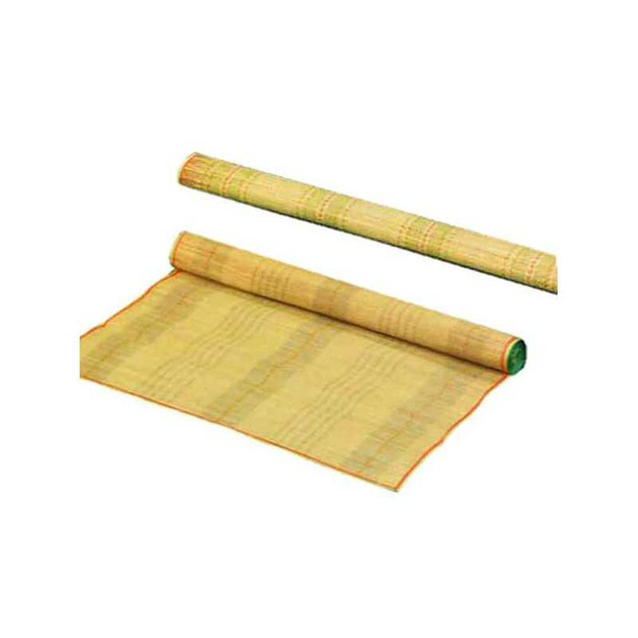 Stuoia Mare Rotolo cm 70X180 Vette 08134