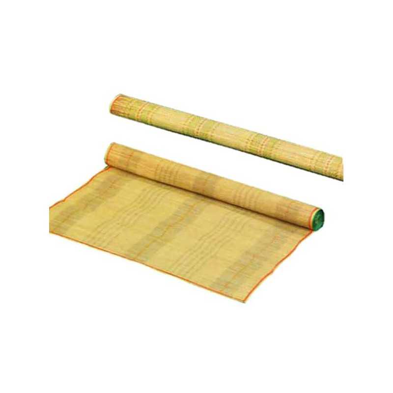 Stuoia Mare Rotolo cm 70X180 Vette 08134