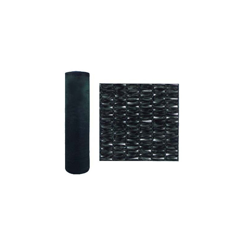 Stuoia Ombraforte 90 Rotolo 100 Metri H 1,5