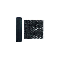 Stuoia Ombraforte 90 Rotolo 100 Metri H 1,5