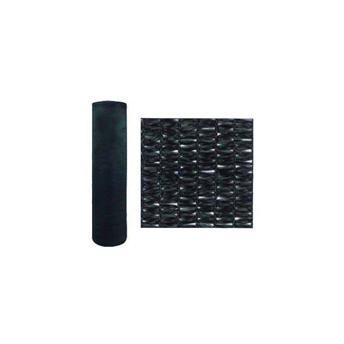 Stuoia Ombraforte 90 Rotolo 100 Metri H 1,5