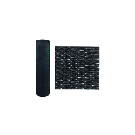 Stuoia Ombraforte 90 Rotolo 100 Metri H 2