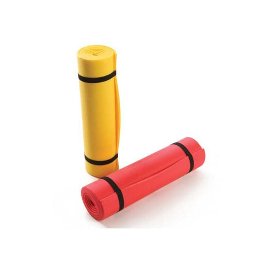 Stuoia Sacco Pelo Rotolo cm 50X180 Vette 08135