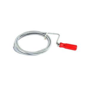 Sturalavandini Molla Acciaio m 5,0 Aglaia 02627