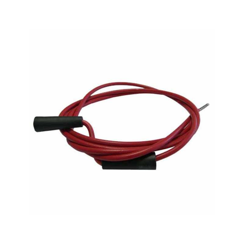 Sturalavandini Molla Rivestita m 3,5