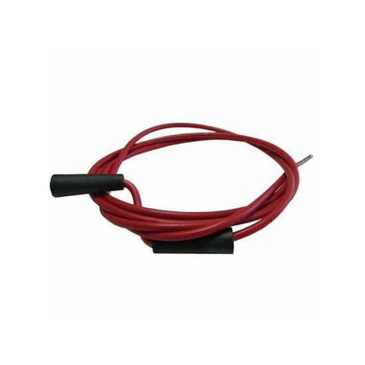 Sturalavandini Molla Rivestita m 7,0