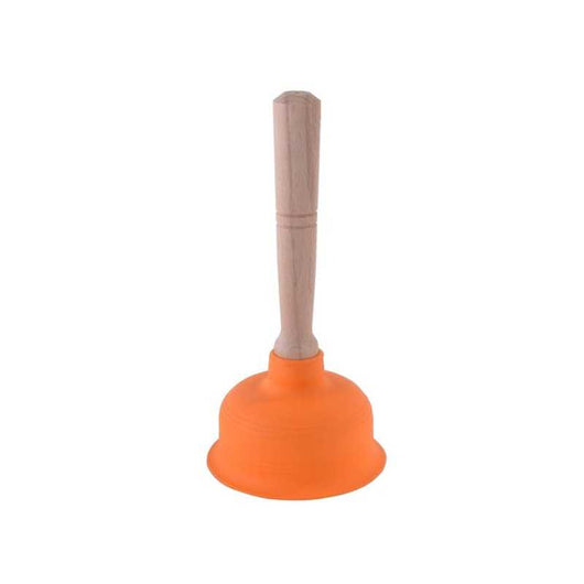 Sturalavandini Ventosa Extra Zack cm 12