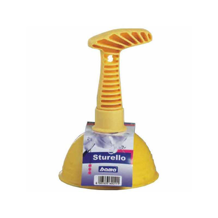 Sturalavandini Ventosa Sturello cm 12 Bama