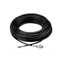 Sturatubi Krm-Krs 30450061 Comet