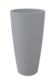 Nicoli Vaso Style cm 38x85 h