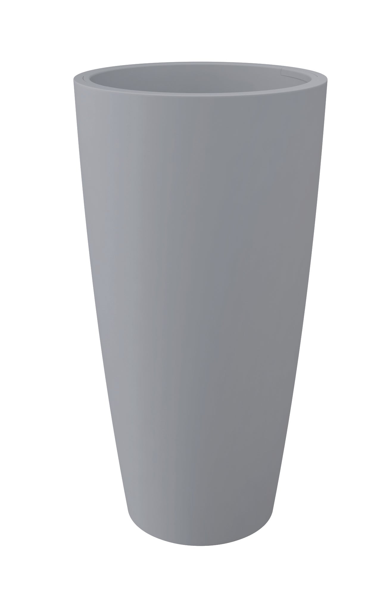 Nicoli Vaso Style cm 38x85 h