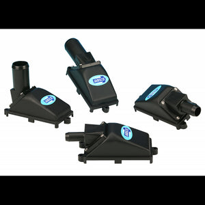 SUCCHIAROLA Ø MM.19