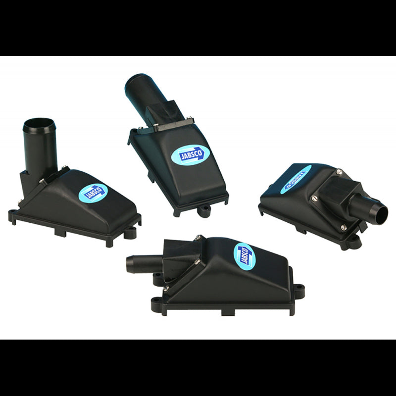 SUCCHIAROLA Ø MM.25