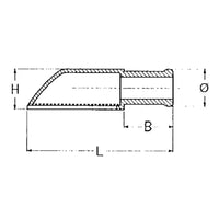 SUCCHIAROLA Ø MM.20