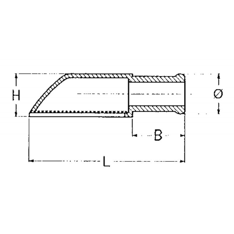 SUCCHIAROLA Ø MM.20