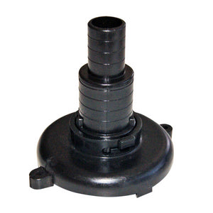 SUCCHIAROLA PVC VERTIC.Ø MM.25-40