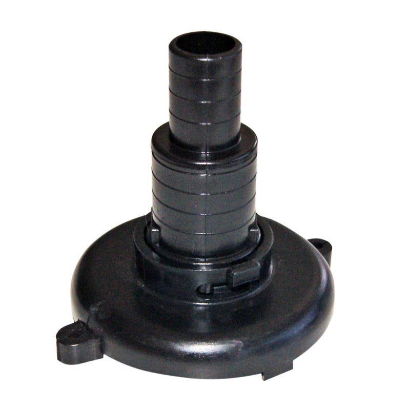 SUCCHIAROLA PVC VERTIC.Ø MM.25-40