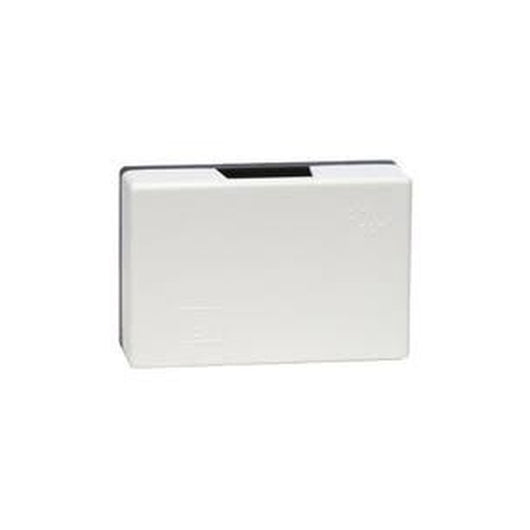 Suoneria campanello 2 toni 230v din don chime master 6956