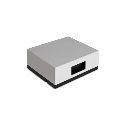 Suoneria campanello 2 toni 230v din don chime master 6956