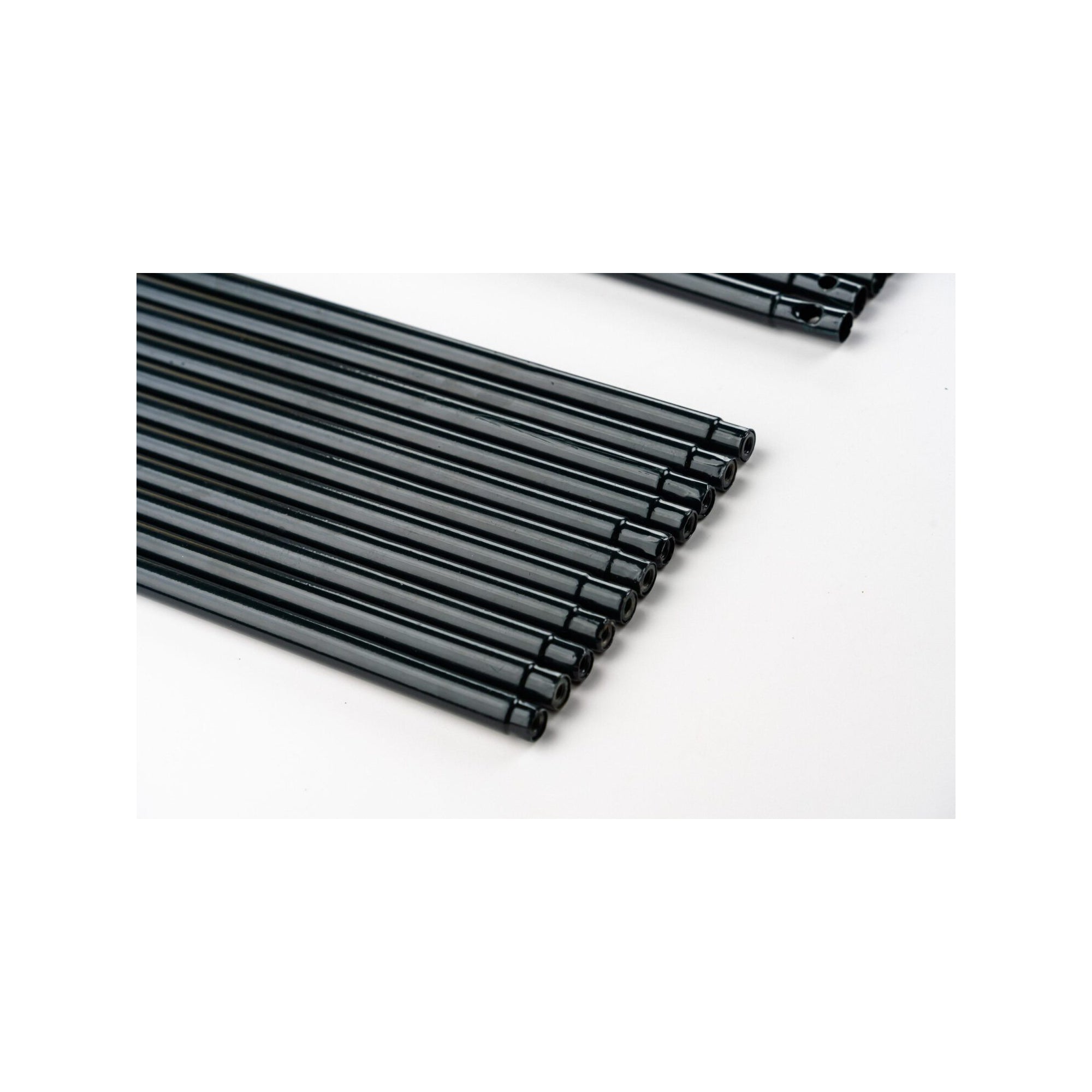 Supporto per pianta - Suan - Supporto per la crescita - Dimensioni: 137 x 38 x 243 cm