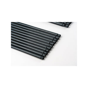 Supporto per pianta - Suan - Supporto per la crescita - Dimensioni: 137 x 38 x 243 cm