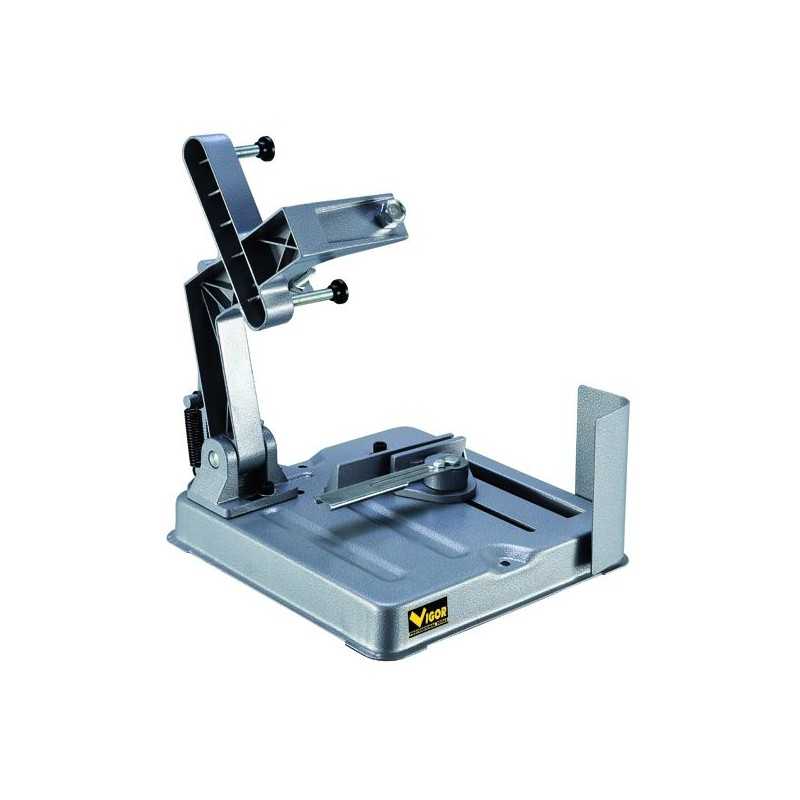 Supporti per Smerigliatrice Vig Vss-U/230 mm Universali