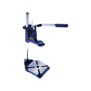 Supporti per Trapano Vigor Universali