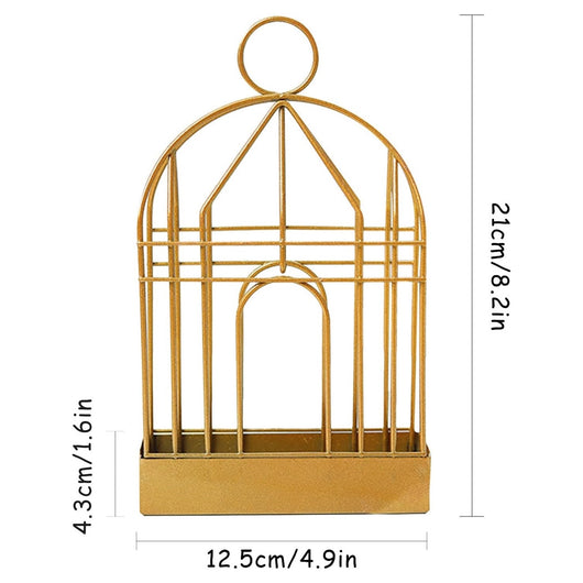 Trade Shop - Supporto A Spirale Per Zanzare Porta Bobine Contenitore Portatile Con Manico Casa Esterno -