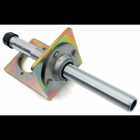 S55 STAFFA DI POPPA A SNODO