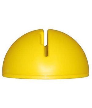 Supporto A X Per Pali Aste Paletti Slalom Pneumatici Riempire Con Acqua Sabbia         