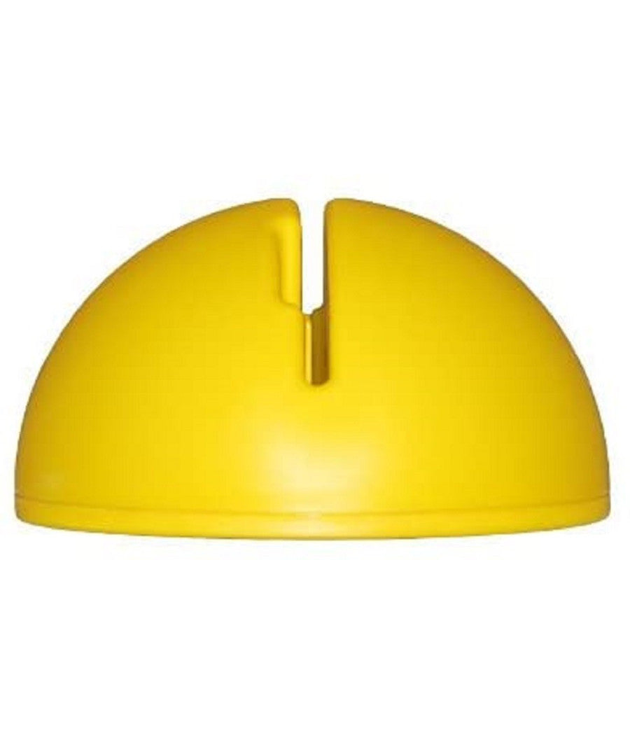 Supporto A X Per Pali Aste Paletti Slalom Pneumatici Riempire Con Acqua Sabbia         