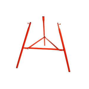 Supporto Bruciatore Paellera h 75 Garcima