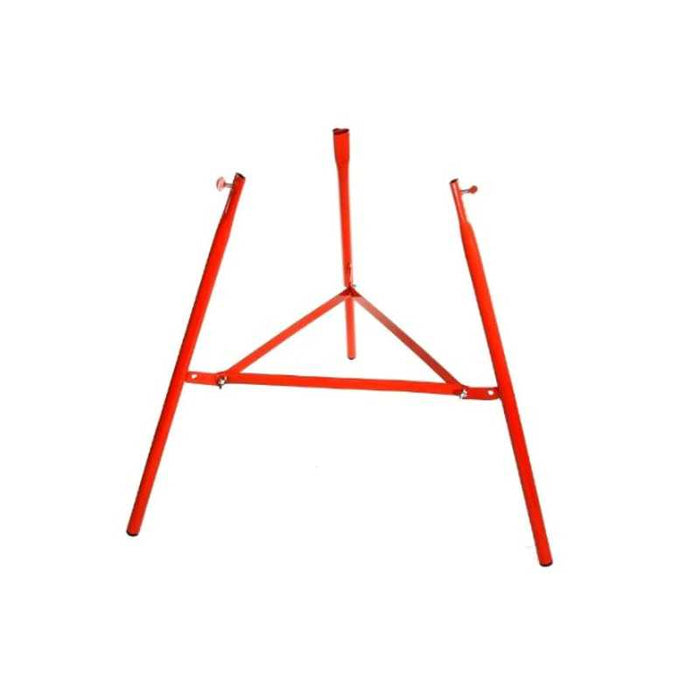 Supporto Bruciatore Paellera h 75 Garcima