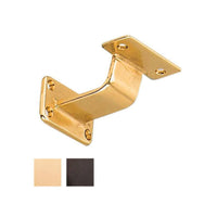 Supporto Corrimano Quadro Att.Piano Ott Bro