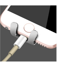 Supporto Da Auto Per Cellulare Gps Portacellulare Presa D'aria Ergonomico Q-zg54         