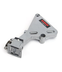 Supporto Da Banco Per Mini Smerigliatrice Angolare 125/115 Troncatrice Metallo         