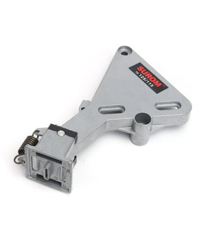 Supporto Da Banco Per Mini Smerigliatrice Angolare 125/115 Troncatrice Metallo         