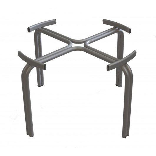 Supporto Fusti e Botti Modello Alto L 200 - Cm Øint 60 Tecnokit