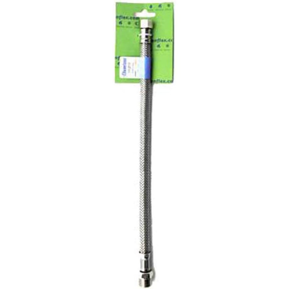 Oli Supporto Galleggiante Oli74 Plus Ol0006968 B07X2Z4Twl
