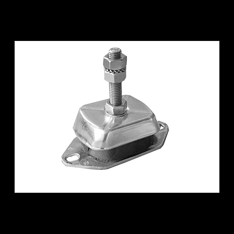 SUPPORTO ELASTICO MM.120X100