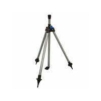 Supporto Irrigatori 1/2F H 90 Ob Ilcampo 08531