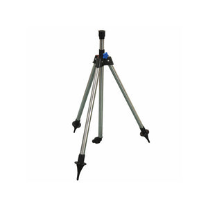 Supporto Irrigatori 1/2F H 90 Ob Ilcampo 08531