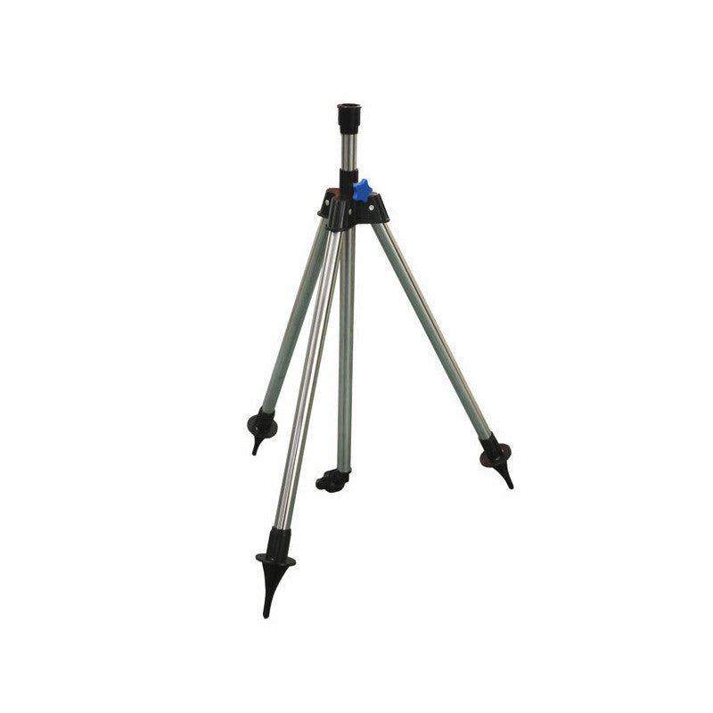 Supporto Irrigatori 1/2F H 90 Ob Ilcampo 08531