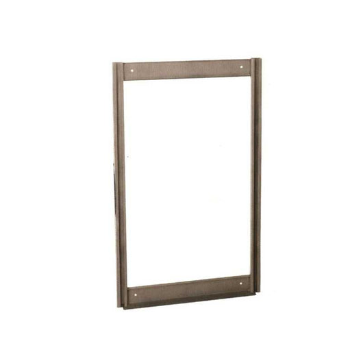 Supporto Madia Mp125 cm 60X 4 h 100 Mobilpl